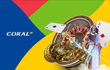 Coral Review & Expert Ratings August 2024 .
